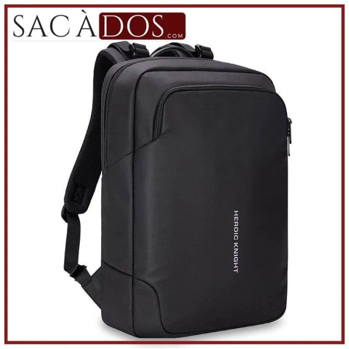 Sac Dos Homme Elegant Outdoor Sports Shop Plans Randonnée amp Trekking