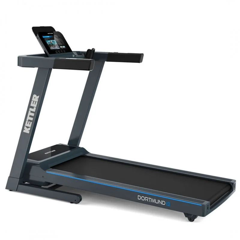 Kettler i3 Tapis Matériel sport cher Meilleur rapport qualité prix