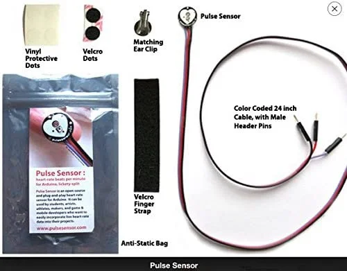 kit de capteur de pouls néonatal - Saldi Straordinari – Offerte Speciali Disponibili Adesso
