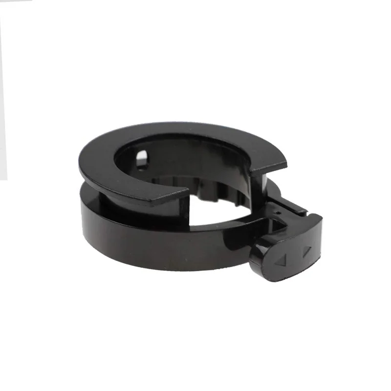 Anneau pliant pour Trottinette électrique Xiaomi M365 1S Pro - Offre limitée dans le temps ⏳ Ne tardez pas à commander ! - inmotion rs anneau trottinette offre temps