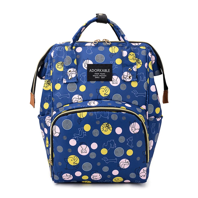 Petit sac à dos Ecole fille - Outdoor Sports Shop – Bons Plans Randonnée & Trekking