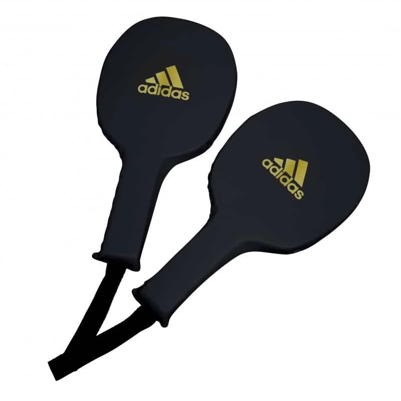 Raquettes frappe Adidas Matériel sport cher Meilleur rapport qualité prix
