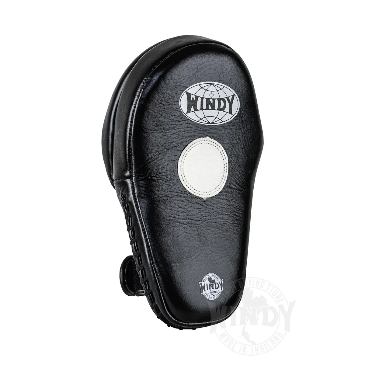Patte d’ours de Boxe Grande Windy - Matériel sport Confortable pas cher – Meilleur rapport qualité-prix