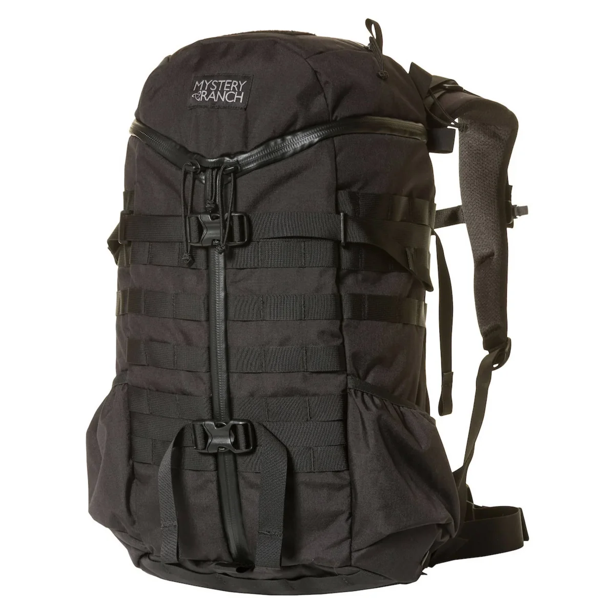 Sac dos Day Assault Saldi Straordinari Offerte Speciali Disponibili Adesso