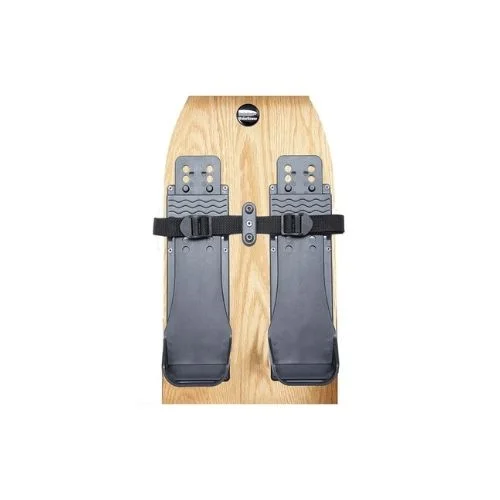 Set Repose-pieds Pro WaterRower, Chêne – NOHRD - Matériel sport pas cher – Meilleur rapport qualité-prix Projecteur à profil vertical (comparateur optique) – Série QualiPP™ V4 –  Qualitest USA LC