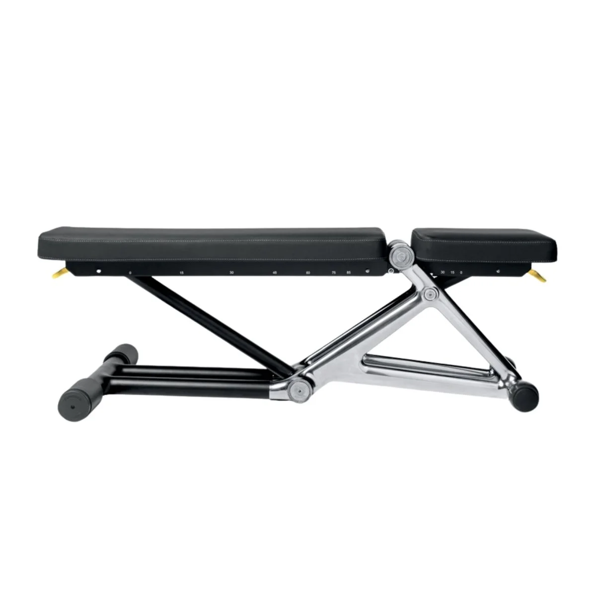 Banc musculation Personal Matériel sport cher Meilleur rapport qualité prix