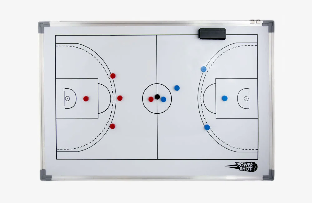Tableau coach basket Matériel sport cher Meilleur rapport qualité prix