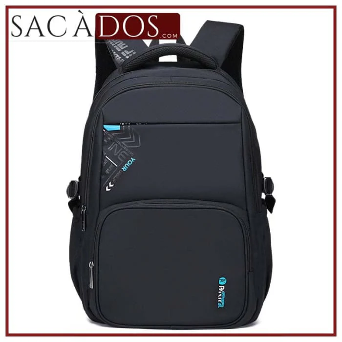 Sac Pour Ado Garcon - Outdoor Sports Shop – Bons Plans Randonnée & Trekking Sac de pêche Plano Guide Series Tackle Bag - Leurre de la pêche