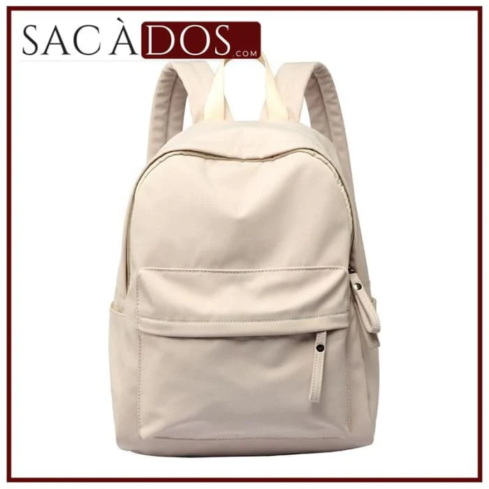 Sac Dos Femme Beige Outdoor Sports Shop Plans Randonnée amp Trekking