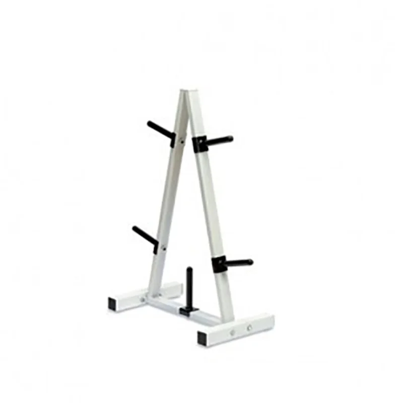 Râtelier Musculation Rangement Disques mm Acier Renforcé Matériel sport cher Meilleur rapport qualité prix