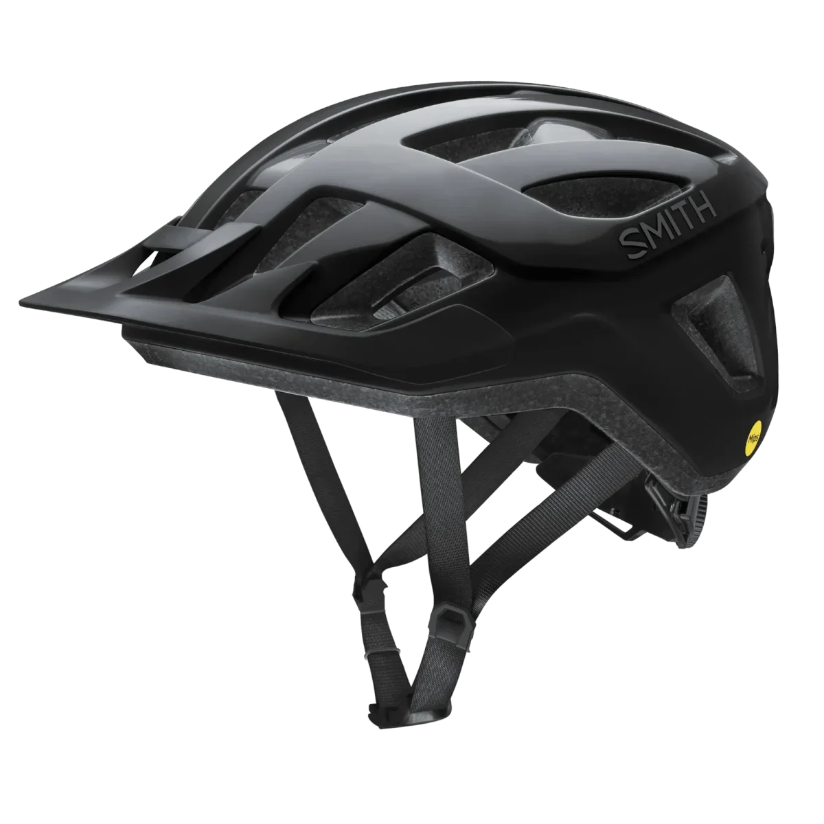 Casque Smith Convoy Mips® - Des Équipements PRFO Pensés pour Profiter de Chaque Instant Dehors