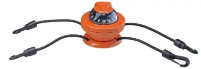 Compas PLASTIMO Offshore 55 Kayak - Outdoor Sports Shop – Bons Plans Randonnée & Trekking - tandem kayak compas kayak plan amp