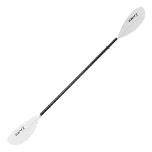 Pagaie EGALIS fibre carbone Outdoor Sports Shop Plans Randonnée amp Trekking