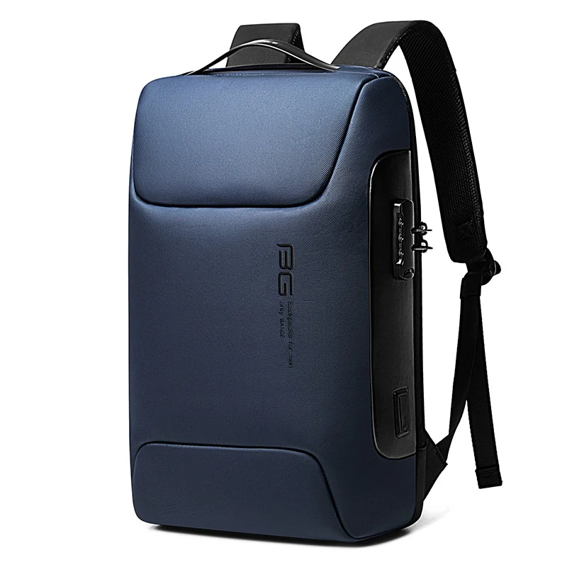 Sac à dos ordinateur business - Outdoor Sports Shop – Bons Plans Randonnée & Trekking - 17 pouces