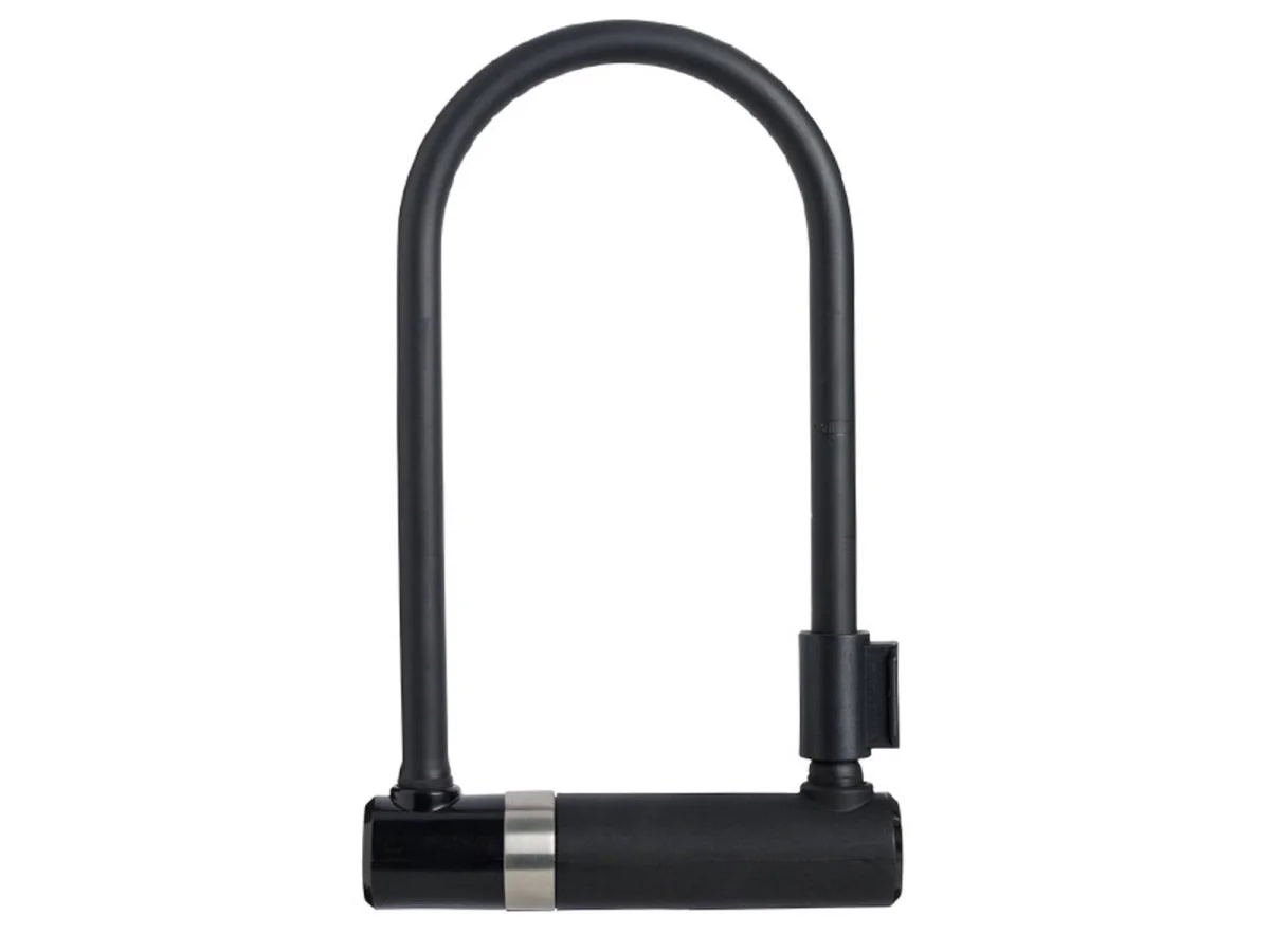 AXA serrure manille Newton UL-230 Saldi Straordinari Offerte Speciali Disponibili Adesso