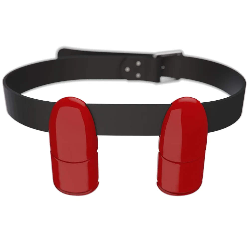 Ceinture plombs Lobster freediving Outdoor Sports Shop Plans Randonnée amp Trekking