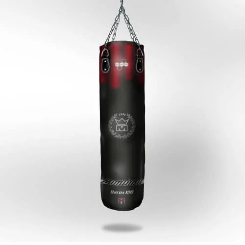 Sac frappe Montana Barex cm Matériel sport cher Meilleur rapport qualité prix