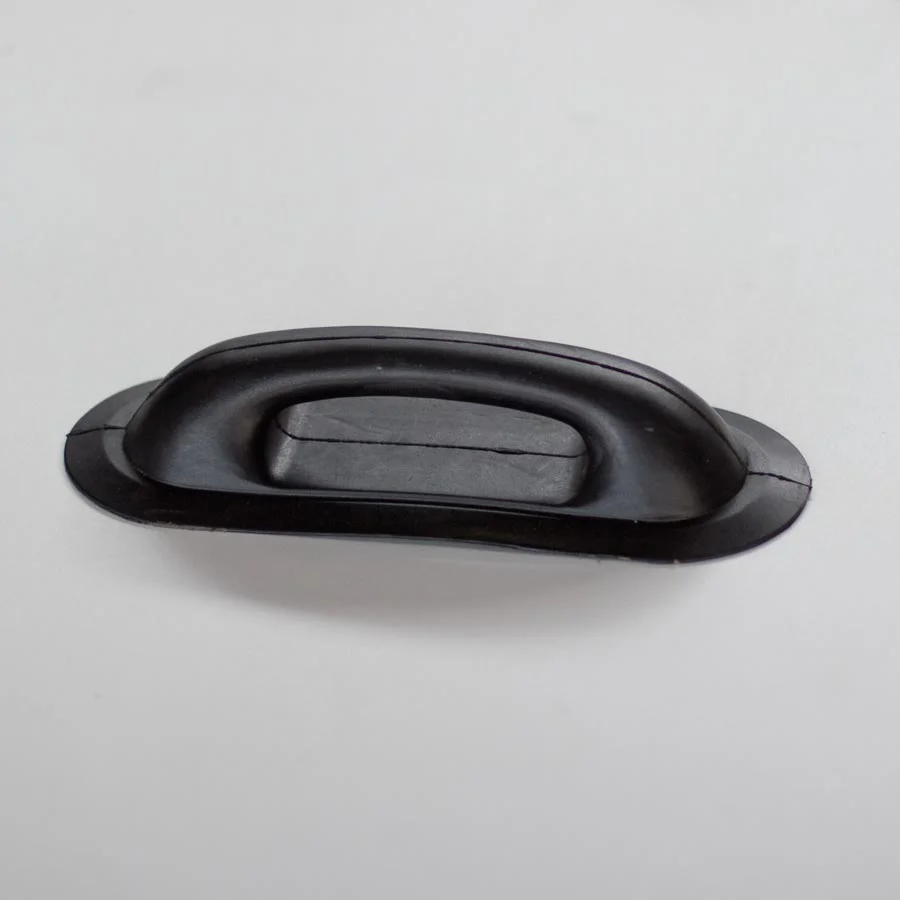 Poignée noire pour bateau pneumatique – 280 mm - Saldi Straordinari – Offerte Speciali Disponibili Adesso STICK PILOTE POIGNÉE TÉLESCOPIQUE 75/104 CM | Uship