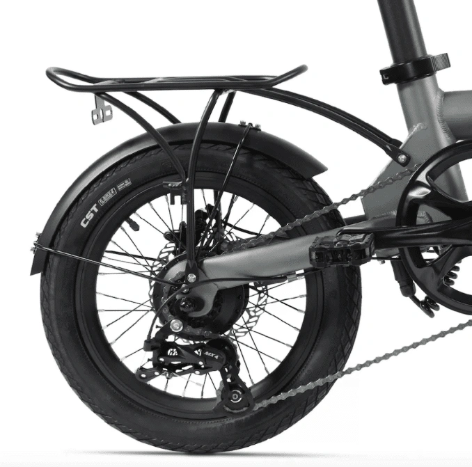 Porte bagages pour vélo 16 pouces - Organisation de la maison avec des solutions de rangement Les 4 meilleurs porte-bagages pour vélo en 2025 : notre sélection pour tous  les usages