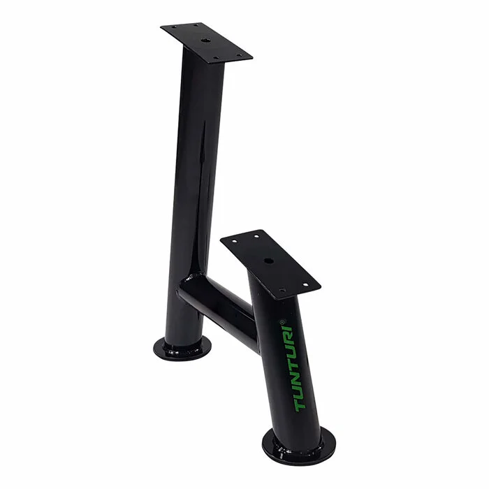 Tunturi Pro – Support de rangement pour haltères professionnel - Matériel sport pas cher – Meilleur rapport qualité-prix Rack de rangement pour poids, range disque d'haltères acheter en ligne |  tectake