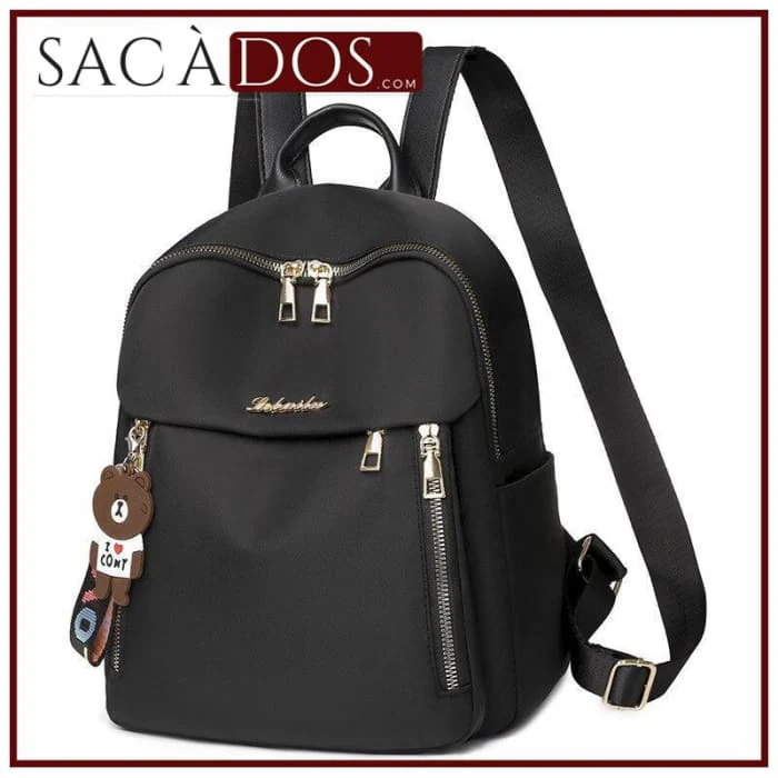 Sac Dos Toile Femme Outdoor Sports Shop Plans Randonnée amp Trekking