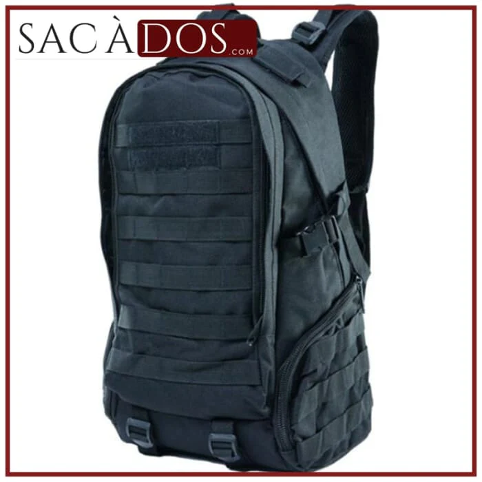 Sac a Voyage Dos Rando Homme - Outdoor Sports Shop – Bons Plans Randonnée & Trekking