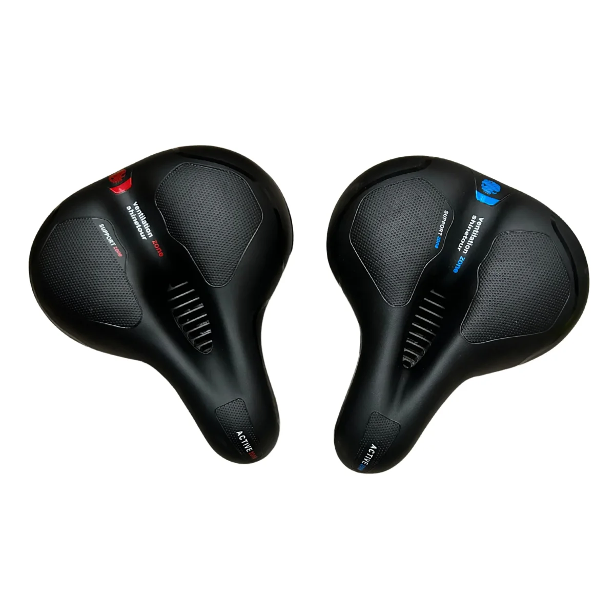 Selle - Équipements Outdoor pour Activités en Pleine Nature Fabrication