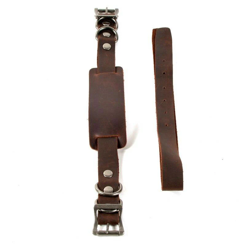 Sangle Sacoche Moto - Coussinet BELT - Outdoor Sports Shop – Bons Plans Randonnée & Trekking