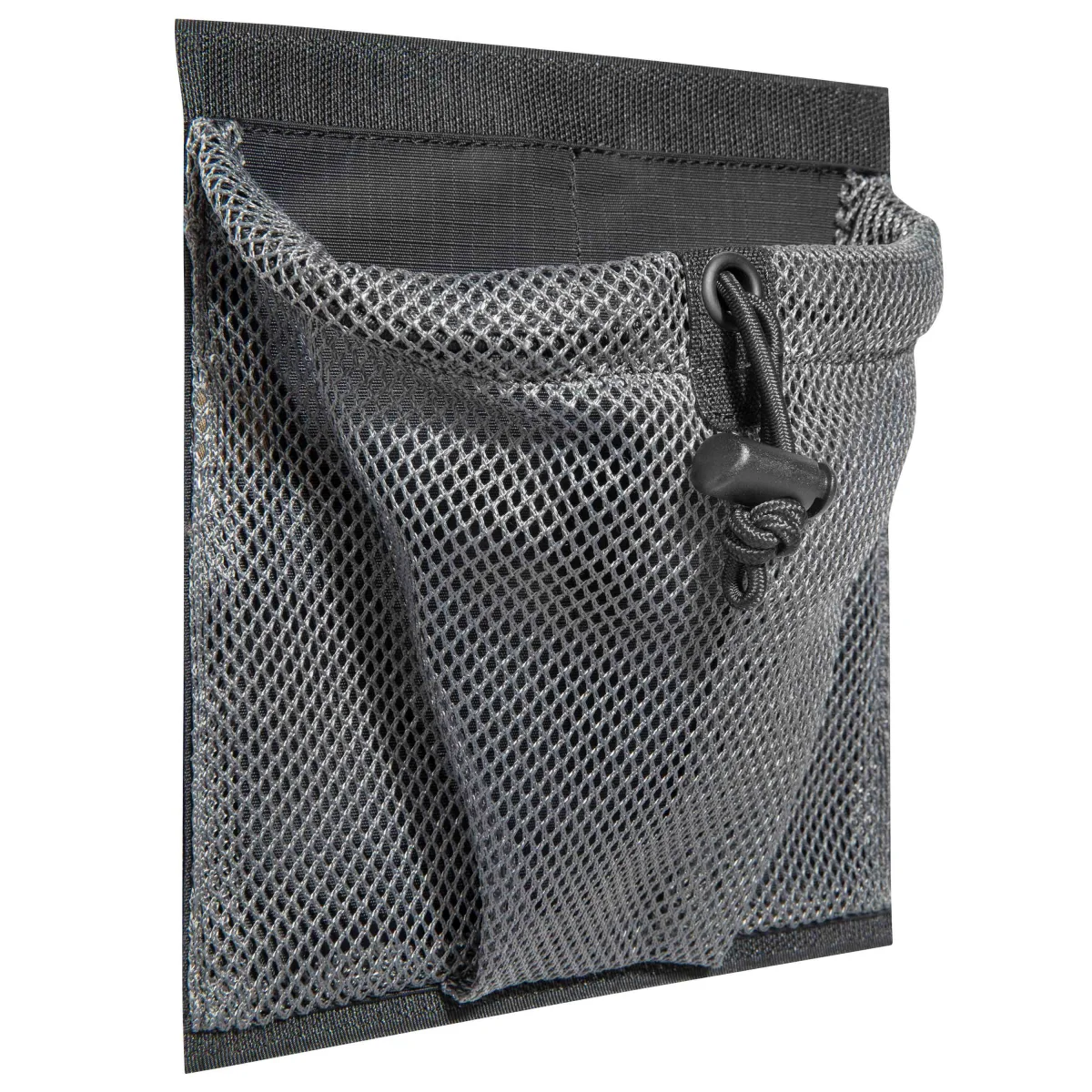 Pochette Pouch Modular Collector M VL - Saldi Straordinari – Offerte Speciali Disponibili Adesso - Samsung