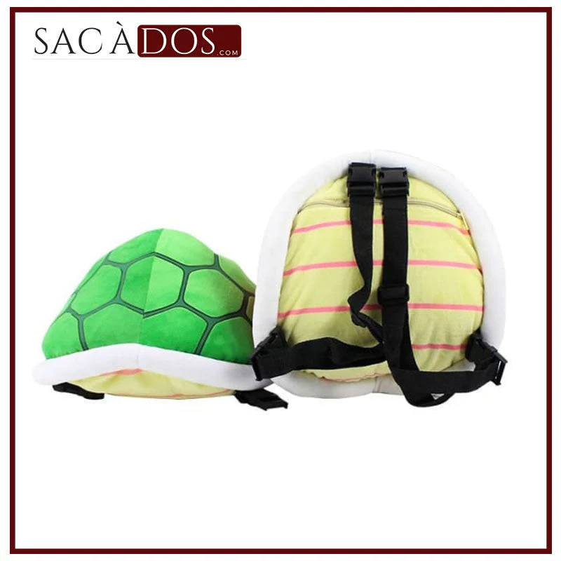 Sac a Dos Design Tortue - Outdoor Sports Shop – Bons Bünkl Plans Randonnée & Trekking