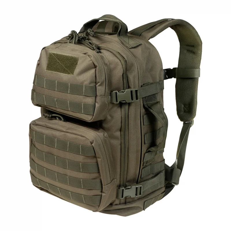 Sac à dos Big DUTY 40L - Outdoor Sports Pratique Shop – Bons Plans Randonnée & Trekking