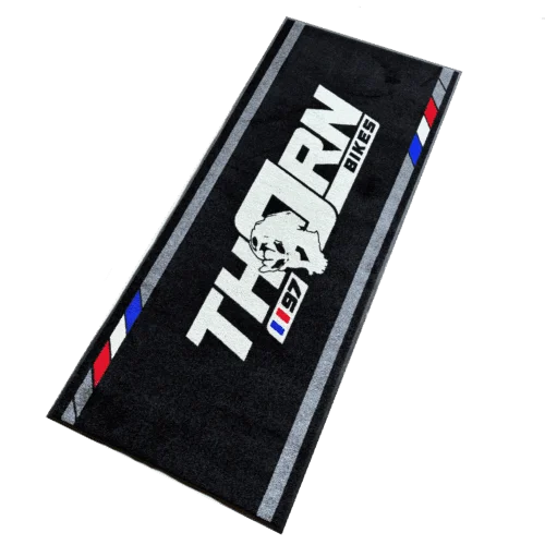Tapis Bikes Saldi Straordinari Offerte Speciali Disponibili Adesso