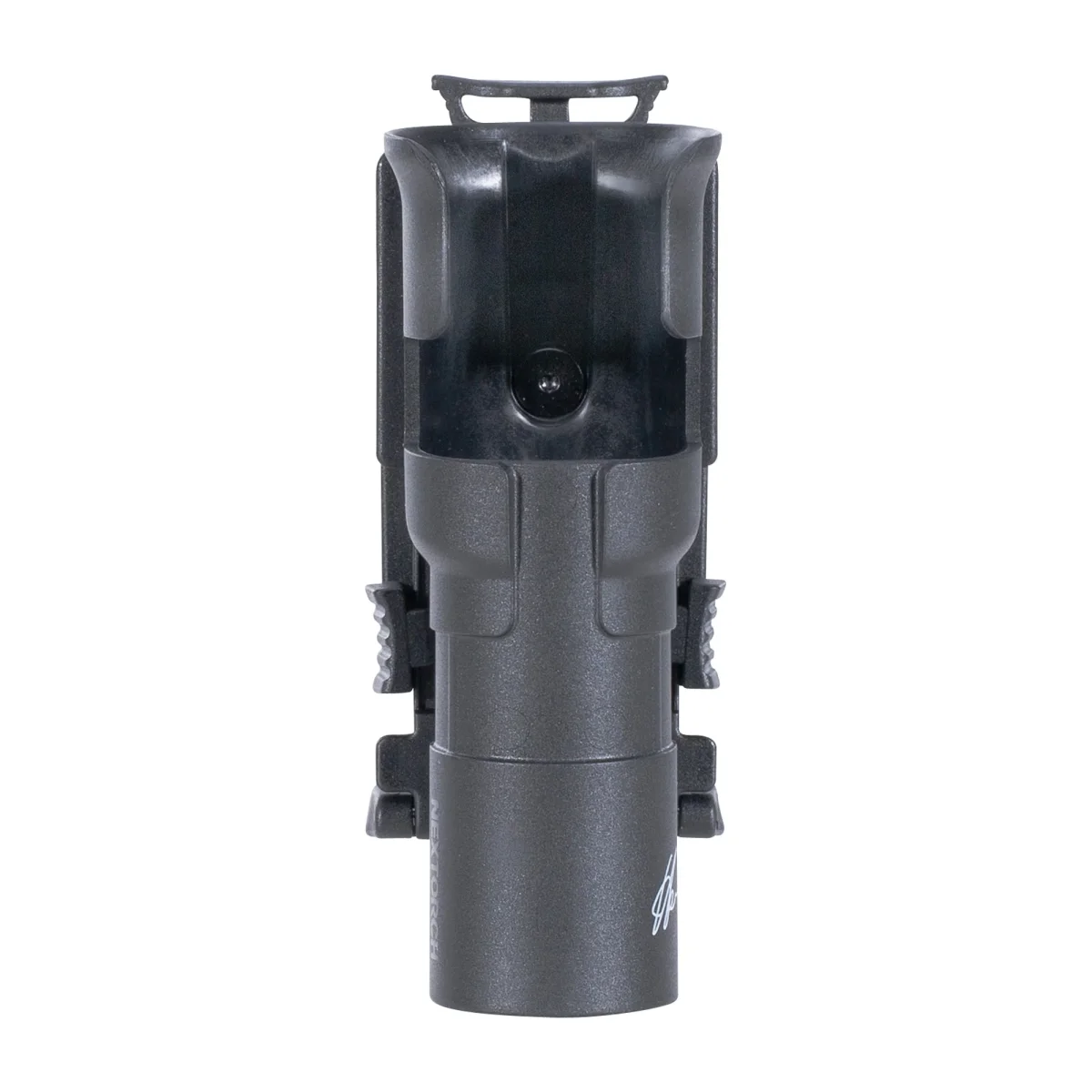 lampes poche V31 Saldi Straordinari Offerte Speciali Disponibili Adesso