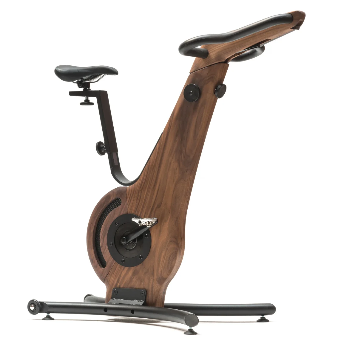 Vélo Biking Bike Saldi Straordinari Offerte Speciali Disponibili Adesso