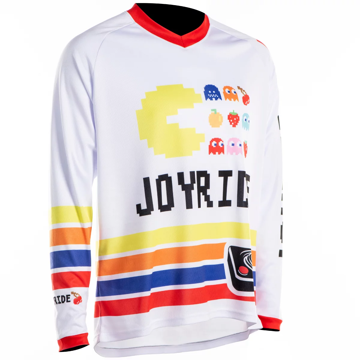 Maillot motocross Pacpac ​Drones Professionnels Grand Public Boutique Française