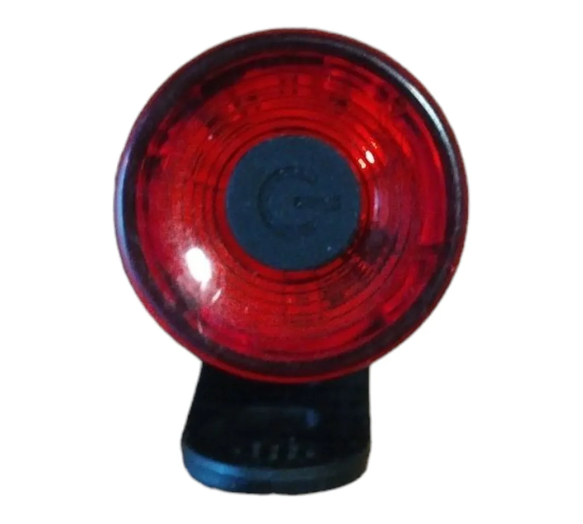 Lumière arrière selle Équipements Pensés Instant