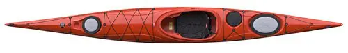 Kayak PERCEPTION ESSENCE 16 Expé - Outdoor Sports Shop – Bons Plans Randonnée & Trekking - Paddlers