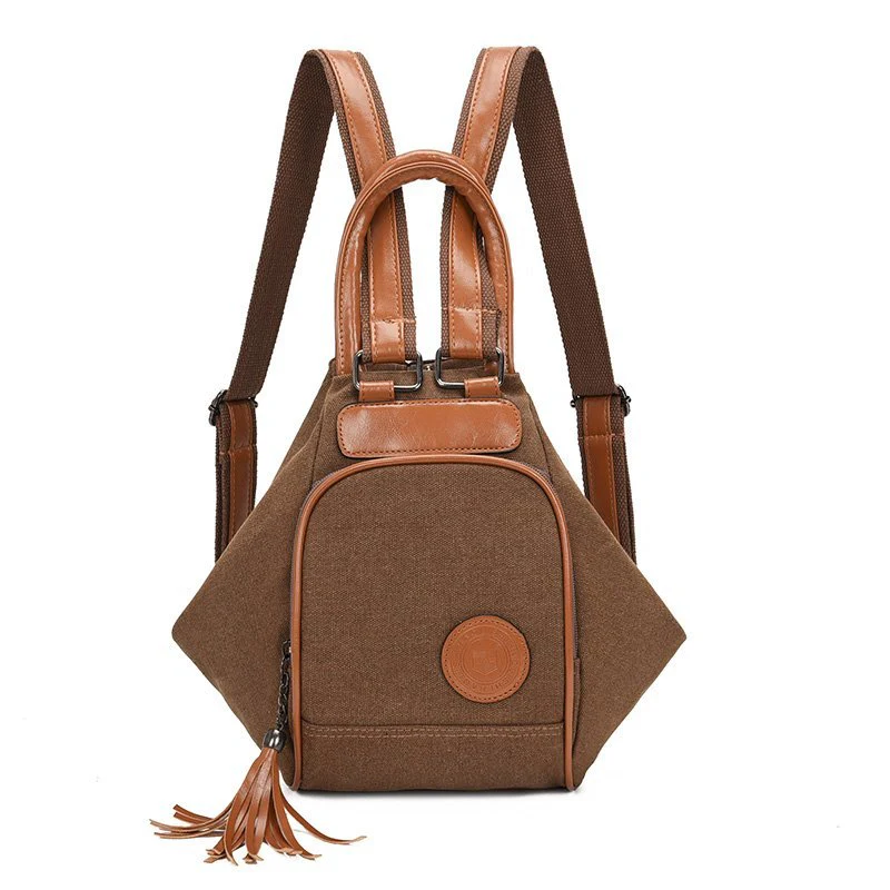 Sac à dos sac nylon - Outdoor Sports Shop – Bons Plans Randonnée & Trekking