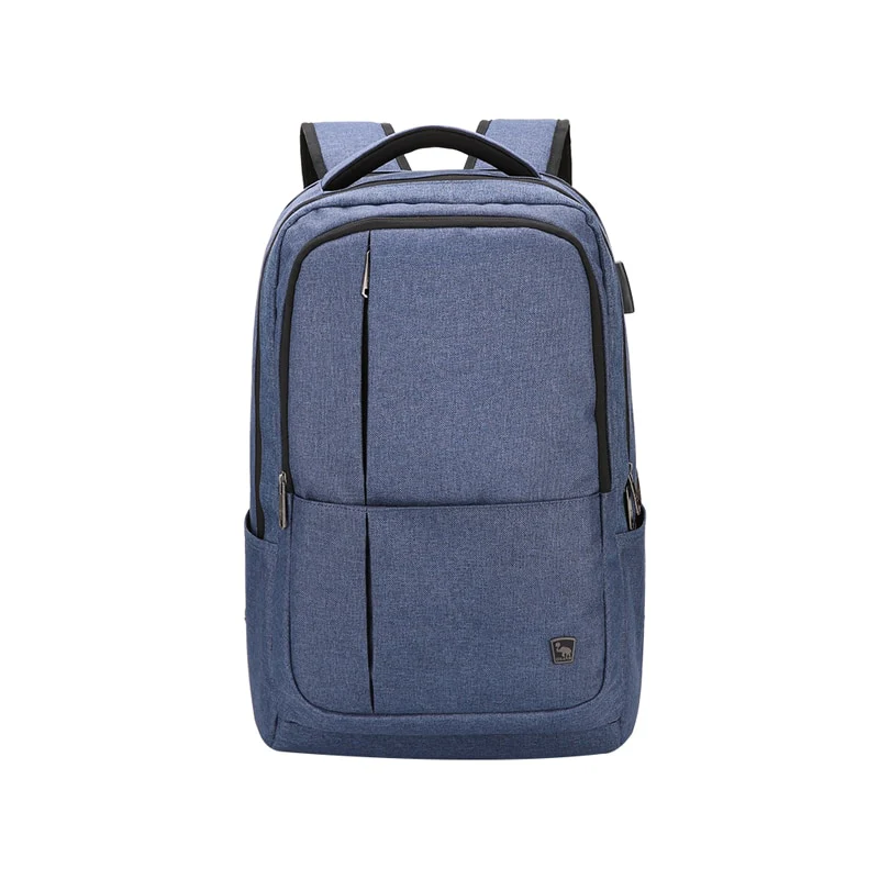Sac à dos reunion pc 17 pouces - Outdoor Sports Shop – Bons Plans Randonnée & Trekking