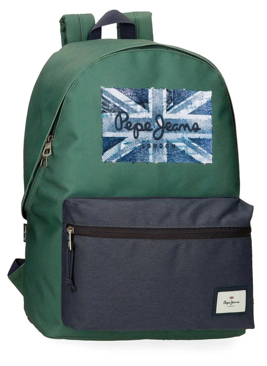 6982321 MOCHILA 44CM. PJL JEBB - Des Produits Outdoor Pensés pour Vos Aventures au Quotidien - Algérie