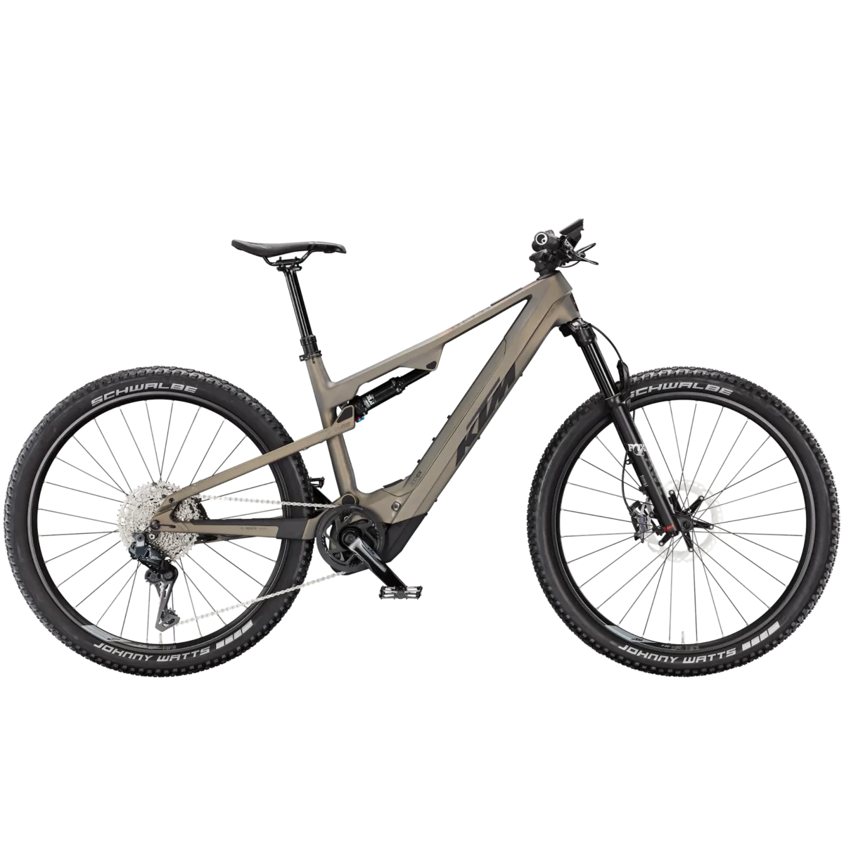 KTM Macina Chacana 891 Di2 - Matériel sport pas Nouveauté cher – Meilleur rapport qualité-prix