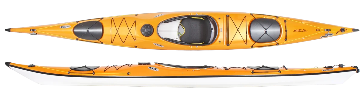 Kayak PRIJON LV Prilite Outdoor Sports Shop Plans Randonnée amp Trekking