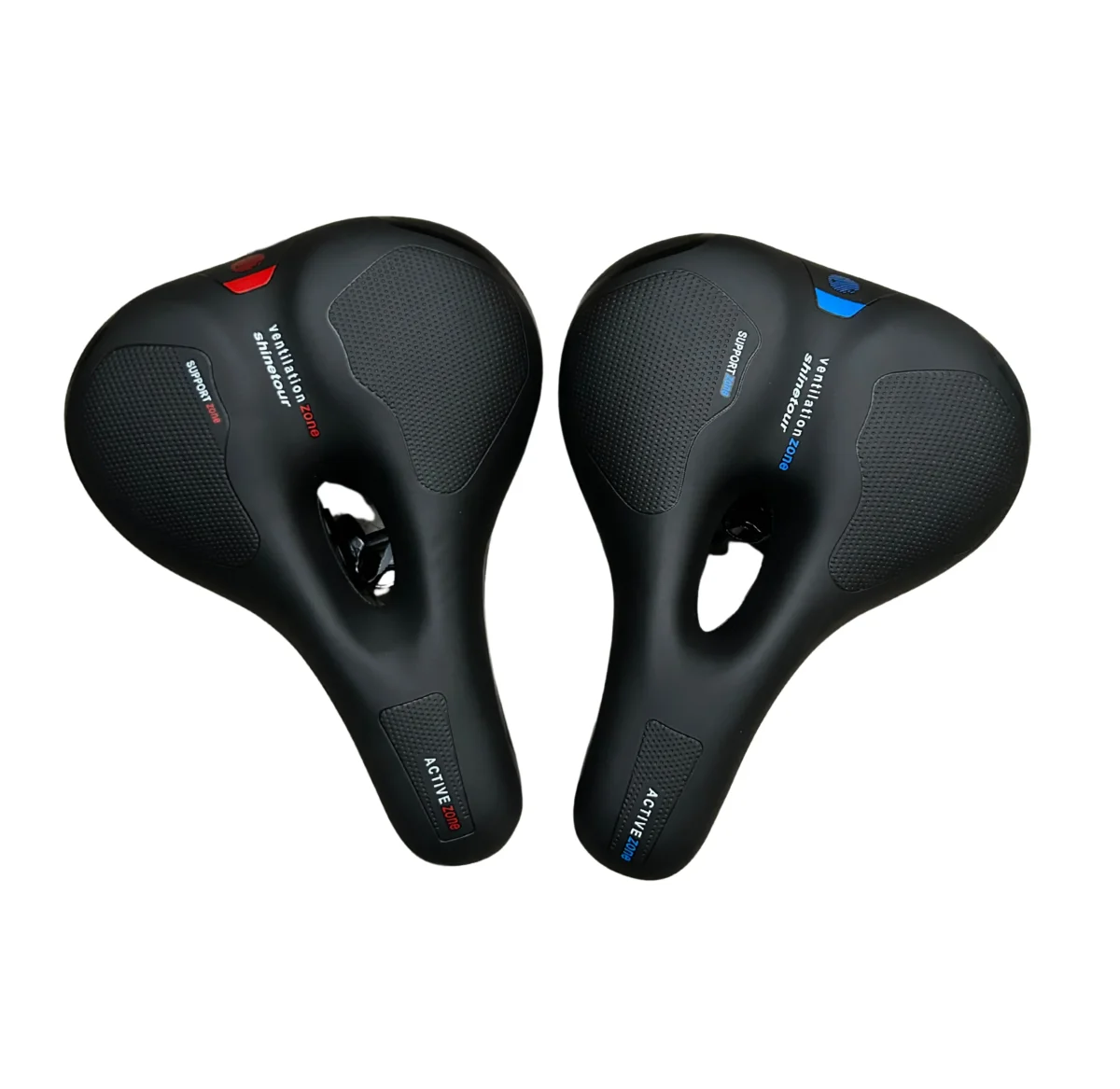 Selle Équipements Outdoor Activités Pleine Nature