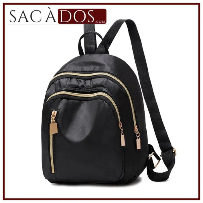 Sac Dos Femme Souple Outdoor Sports Shop Plans Randonnée amp Trekking