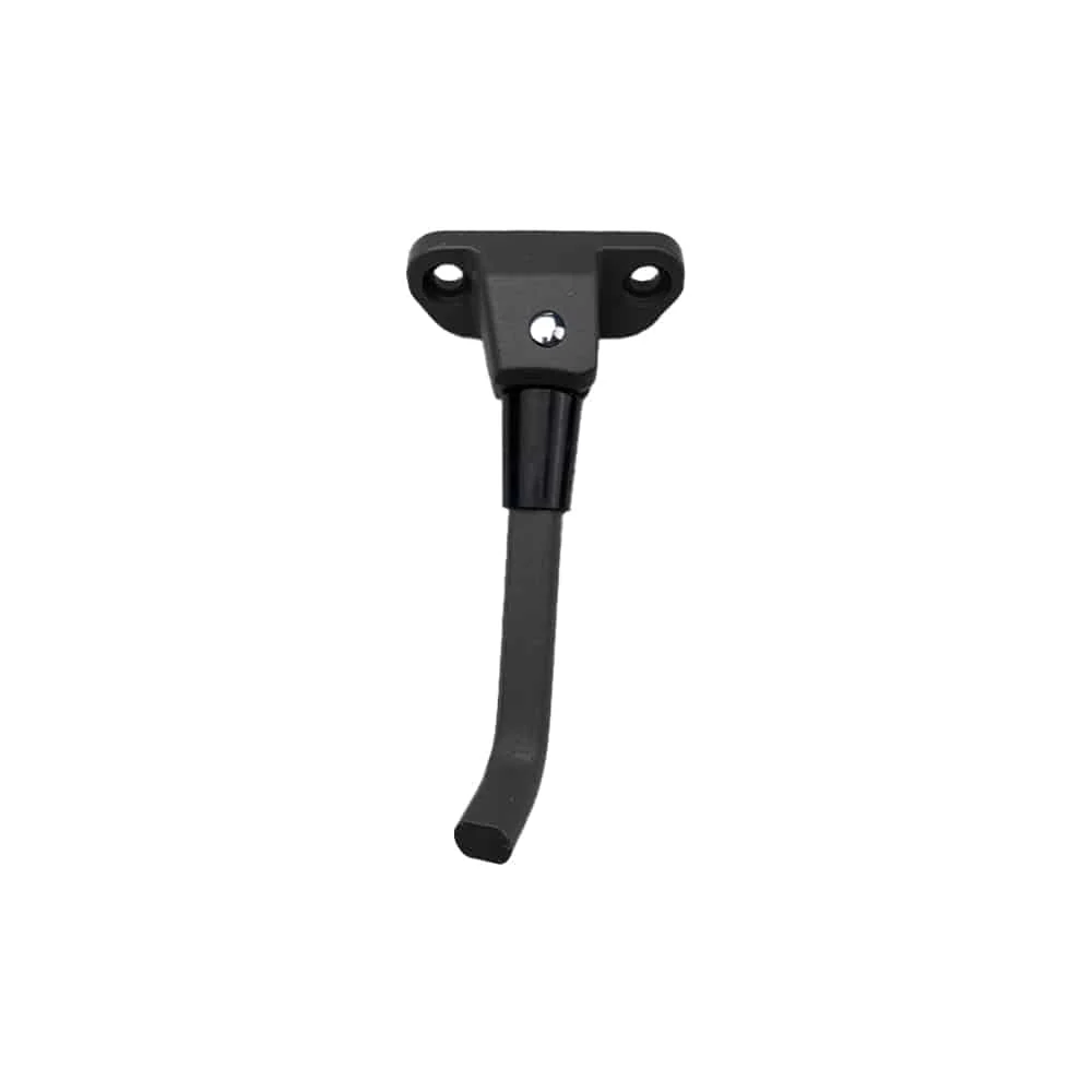 Béquille FX8-SP36 pour Trottinette Électrique Ninebot Segway G30 Max - ​Drones Professionnels & Grand Public | Boutique Française