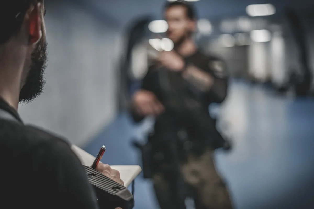 Base mars Valence ​Drones Professionnels Grand Public Boutique Française