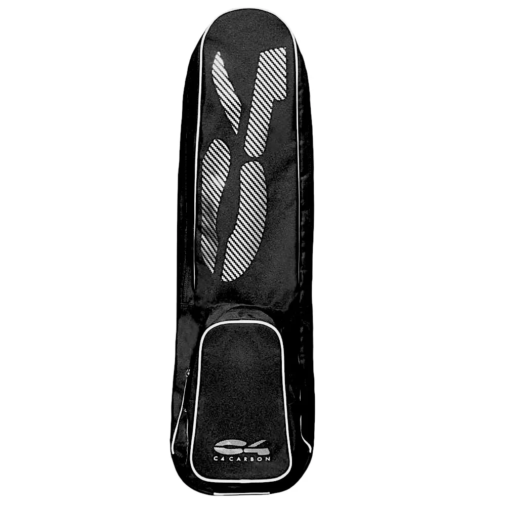Sac porte palmes standard, C4 - Outdoor Sports Shop – Bons Plans Randonnée & Trekking WEPLAN Sac de Sport Femme Homme Sac de Voyage Weekend Gym Bag | Sac Piscine  Léger Sacs de Sport avec Compartiment de Chaussures et Poche Humide Sac de  Foot Fitness Duffle Bag,A2-Bleu