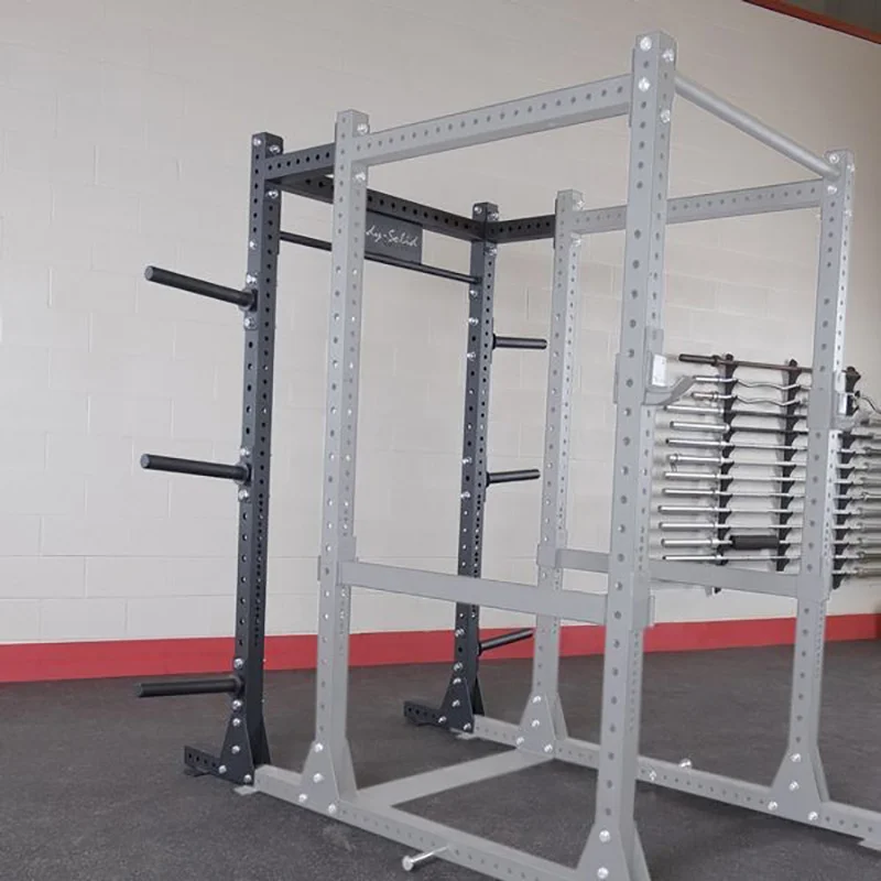 Optimisez votre Power Rack SPR-1000 avec l’extension SPR-BACK ! - Matériel sport pas cher – Meilleur rapport qualité-prix - agrandissement maison l'extension - matériel – rapport qualité prix