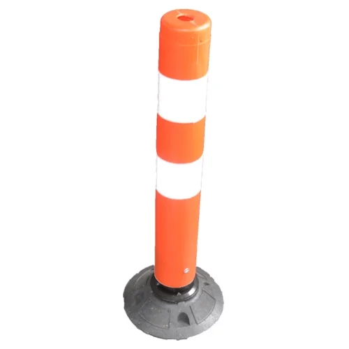Balises Swingback Saldi Straordinari Offerte Speciali Disponibili Adesso