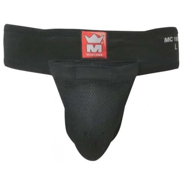 Coquille slip Montana - Matériel sport pas cher – Meilleur rapport qualité-prix - {'count': 1, 'name': 'Style'}